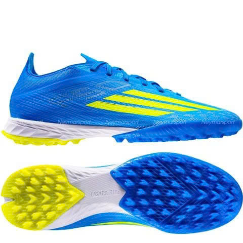 Adidas F50 Pro