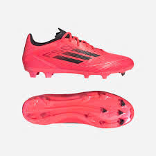 Adidas F50 League