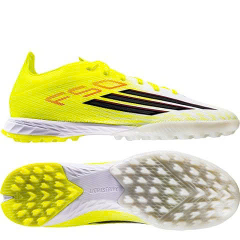 Adidas Copa Pure 2