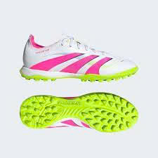 Adidas X Crazyfast