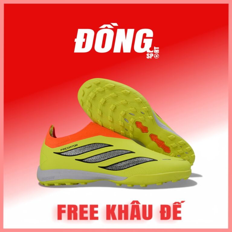 Adidas Gazelle Indoor