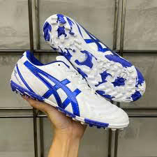 Asics Metaspeed