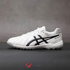 Asics Gel-Resolution