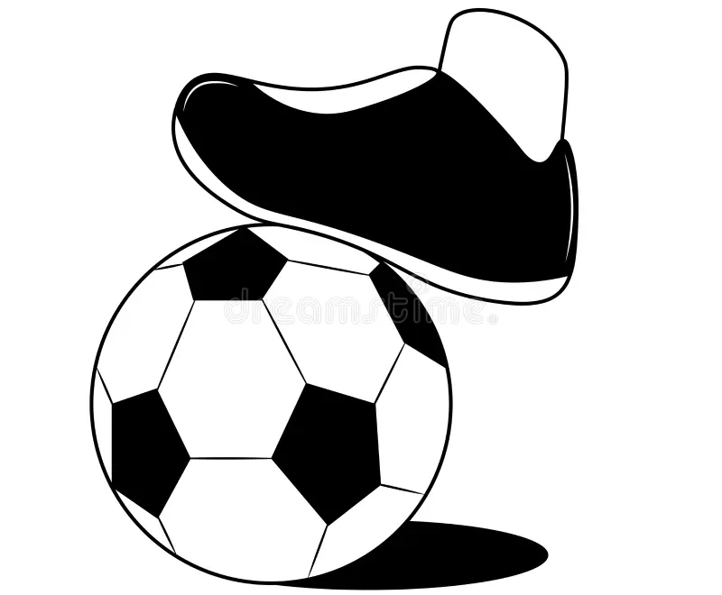 Sneaker Shop & Supply