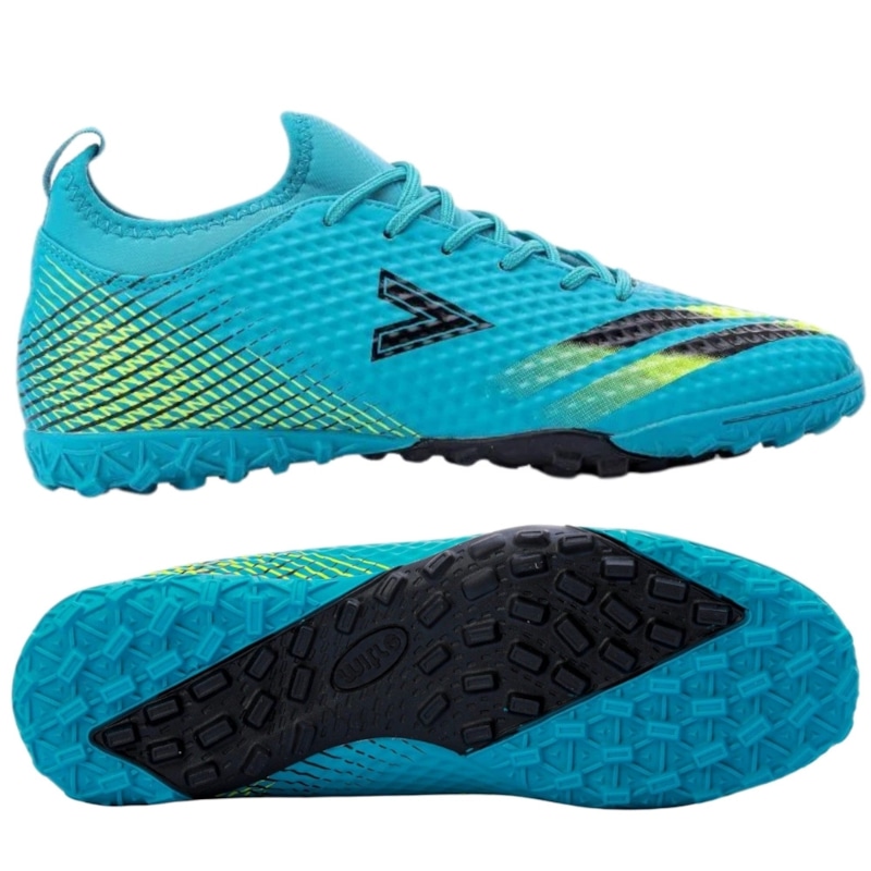 Mitre 201106 Xanh Ngọc