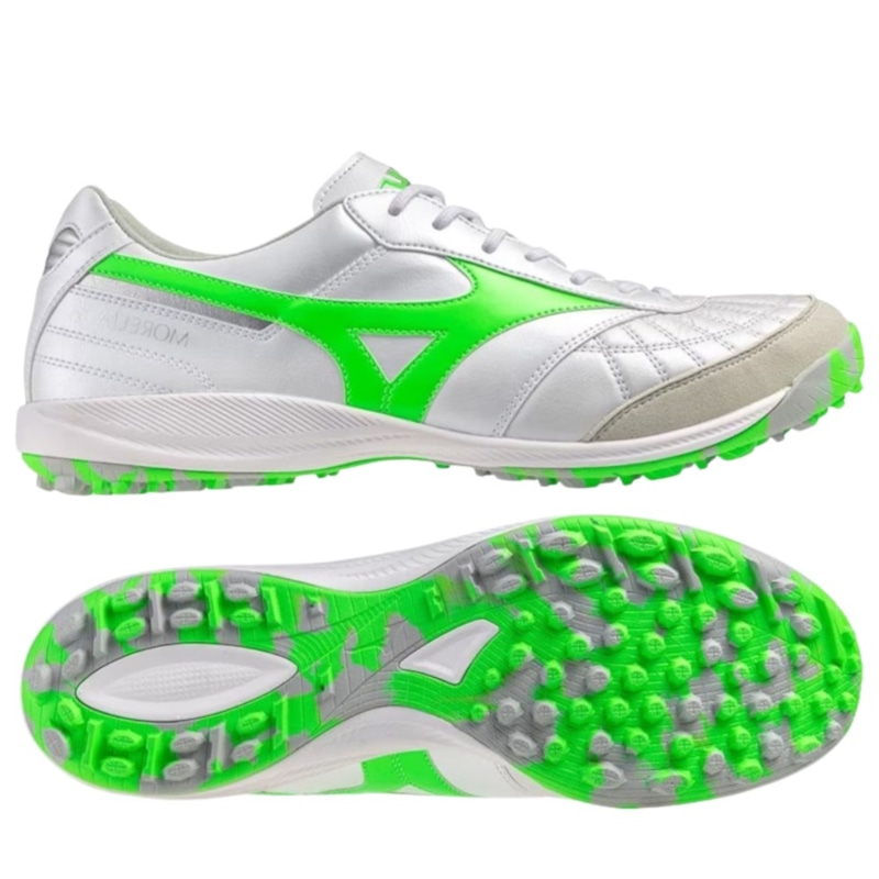 Mizuno Court Select OG