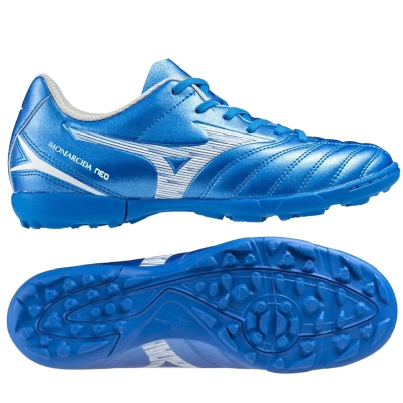 Mizuno Monarcida Neo III Select AS