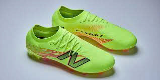 New Balance Furon V8 Elite FG