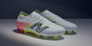 New Balance Furon Pro V8