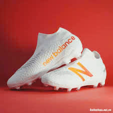 New Balance Tekela V3 Pro FG