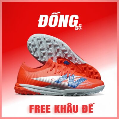 New Balance Furon V8 Elite