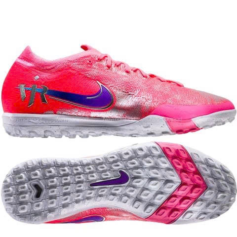 Nike Zoom Mercurial Vapor 16 Pro VJR TF