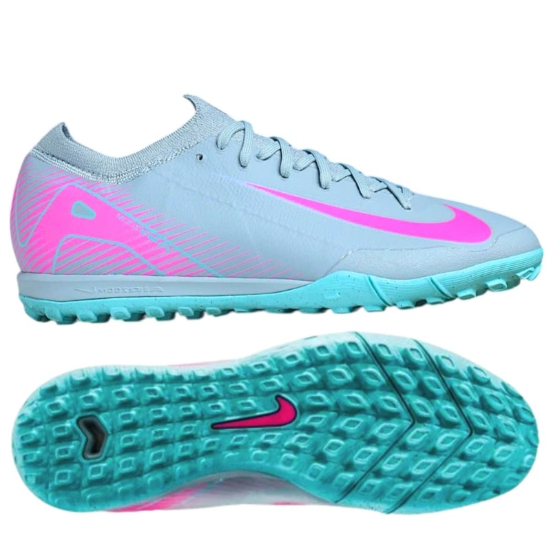 Nike Air Zoom Mercurial Vapor 16 Pro TF