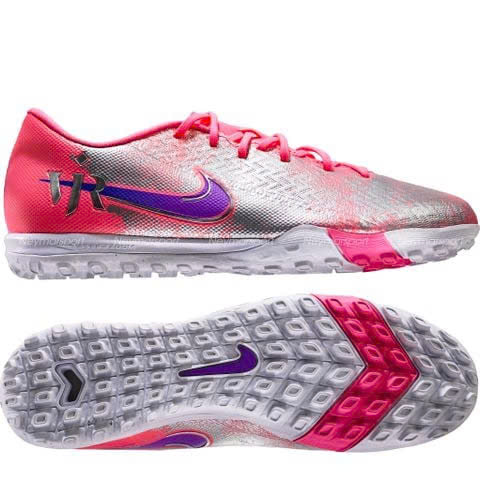 Nike Air Zoom Mercurial Vapor 16 Academy TF Vini Jr