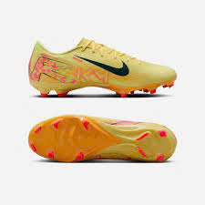 Nike Mercurial Zoom Vapor 16 Academy