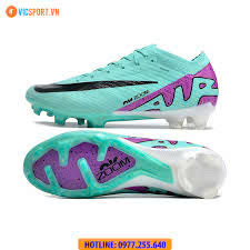 Nike Mercurial Vapor 15 Elite