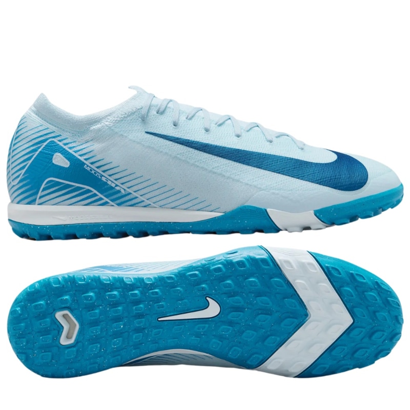 Nike Air Zoom Mercurial Vapor 16 Pro TF