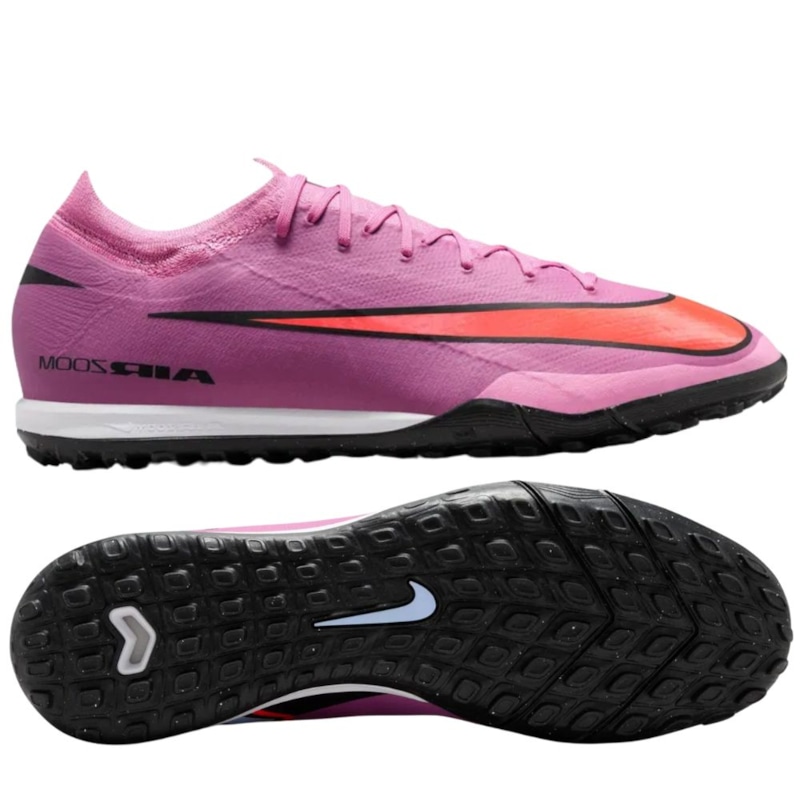 Nike Air Zoom Mercurial Vapor 16 Pro TF