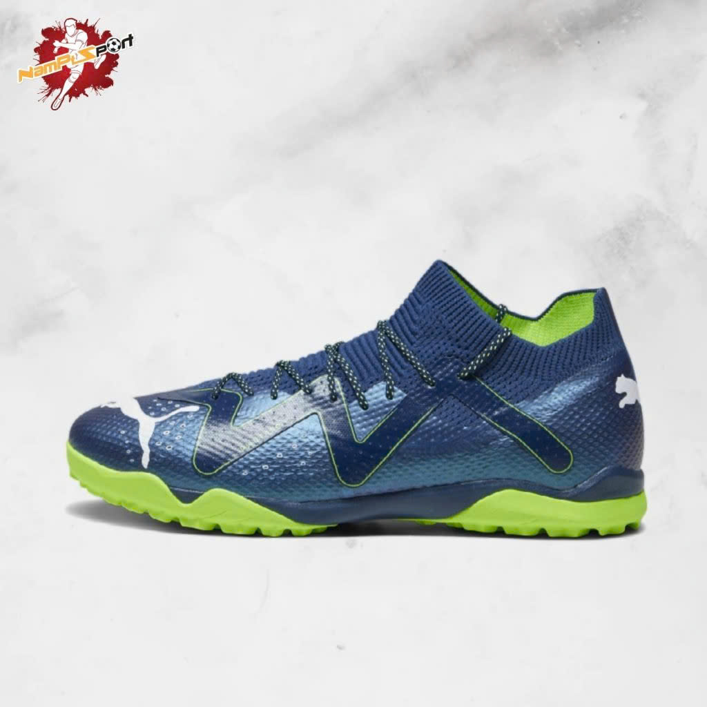 PUMA FUTURE ULTIMATE CAGE TT TF