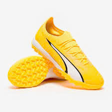 Puma Ultra Ultimate Cage