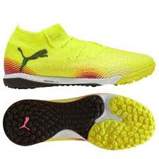 PUMA Future 8 Pro Cage TT