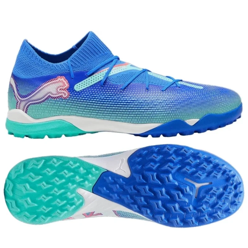 Puma Future 7 Pro Cage TT