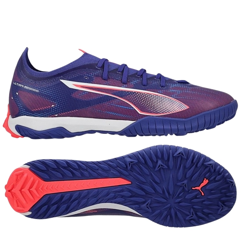 PUMA Ultra 5 Match TT