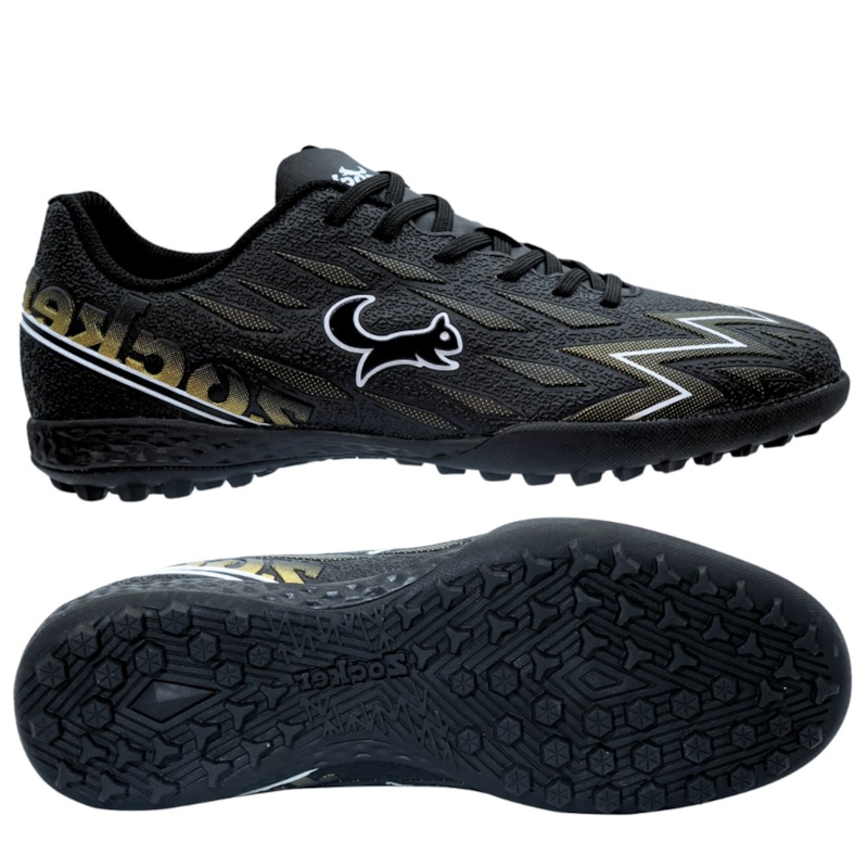 Zocker Inspire Pro Gen 2