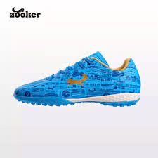 Zocker Winner Energy