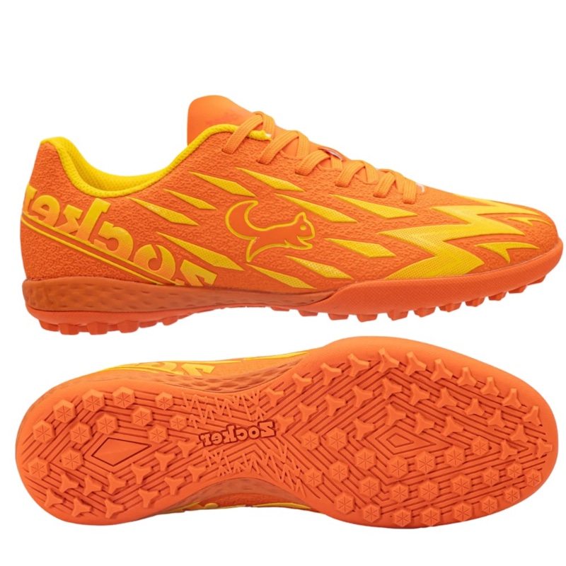 Zocker Inspire Pro Gen 2