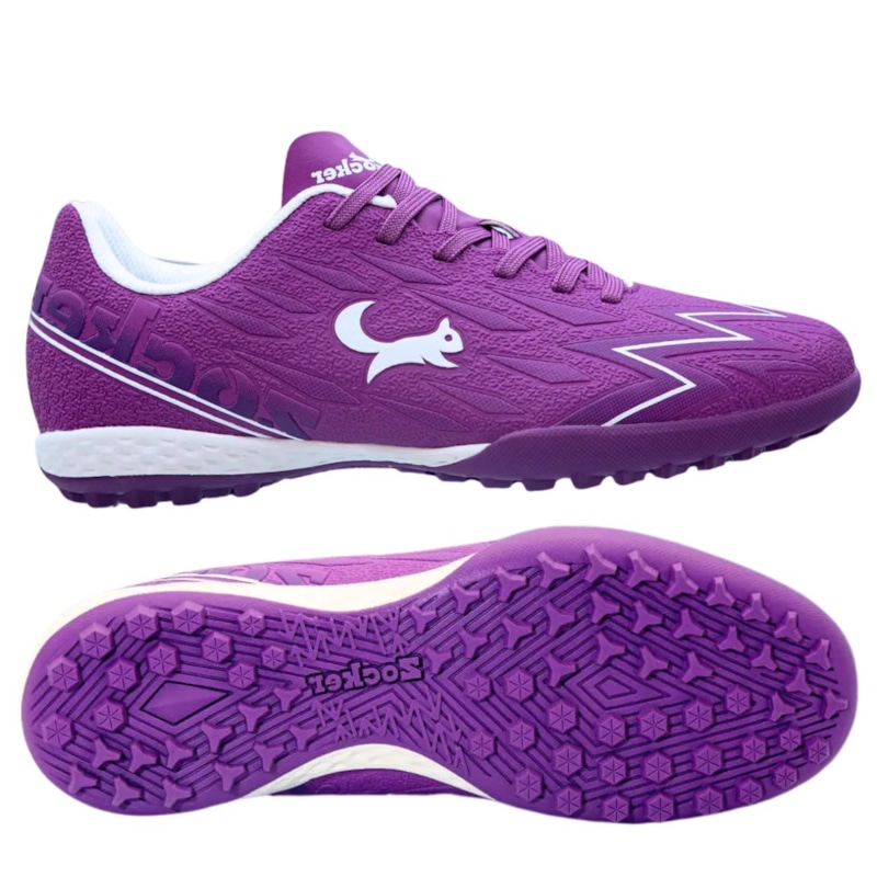 Zocker Inspire Pro Gen 2