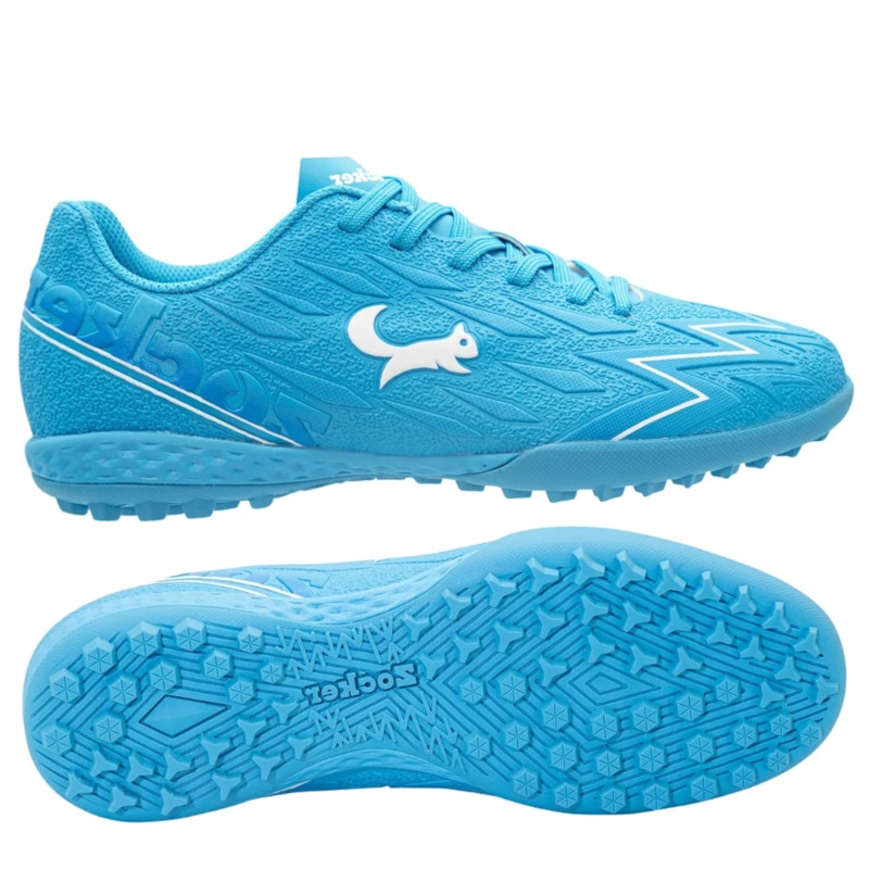 Zocker Inspire Pro Gen 2